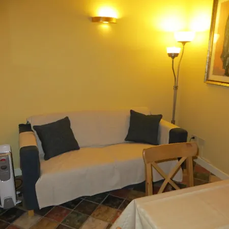 Junior Suite Cattedrale Palermo Exterior photo