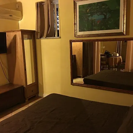 Junior Suite Cattedrale Palermo Exterior photo