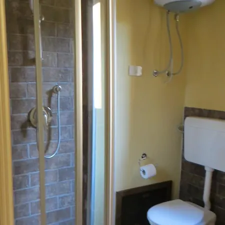 Junior Suite Cattedrale Palermo Exterior photo