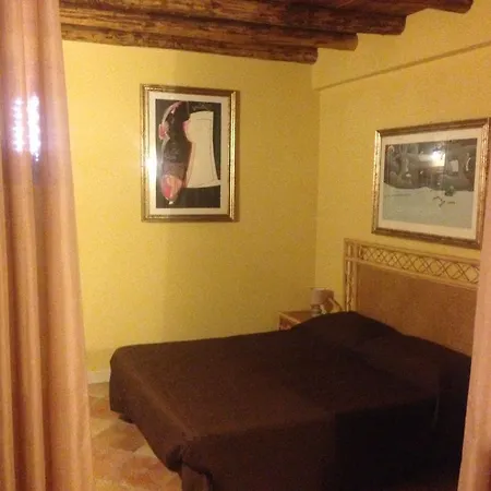 Junior Suite Cattedrale Palermo Exterior photo