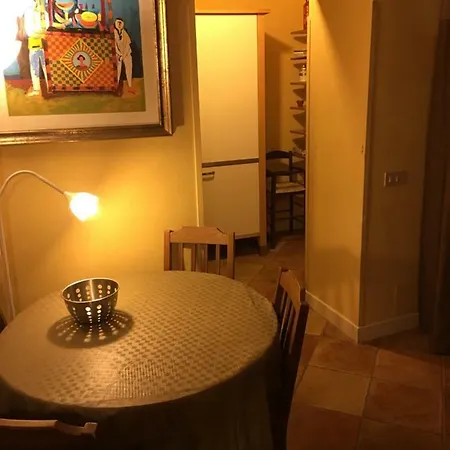 Junior Suite Cattedrale Palermo Exterior photo