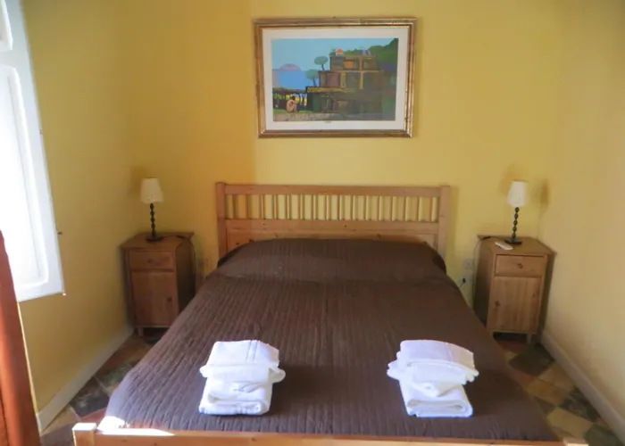 Junior Suite Cattedrale