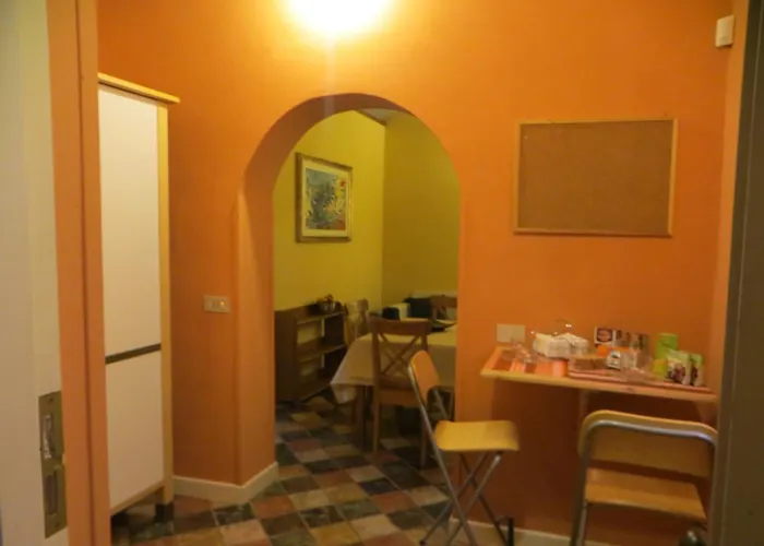 Junior Suite Cattedrale