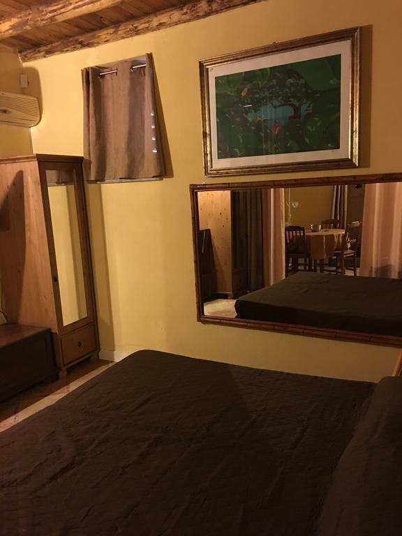 Apartment Junior Cattedrale